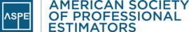 American Society of Professional Estimators